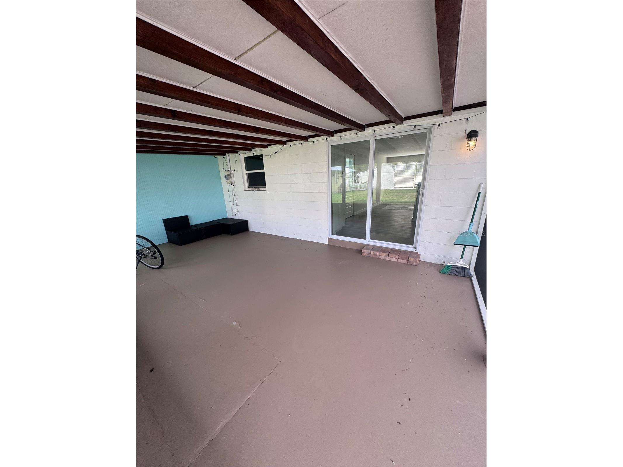 4607 103rd Street Court W Bradenton FL 34210 A4696364 image17