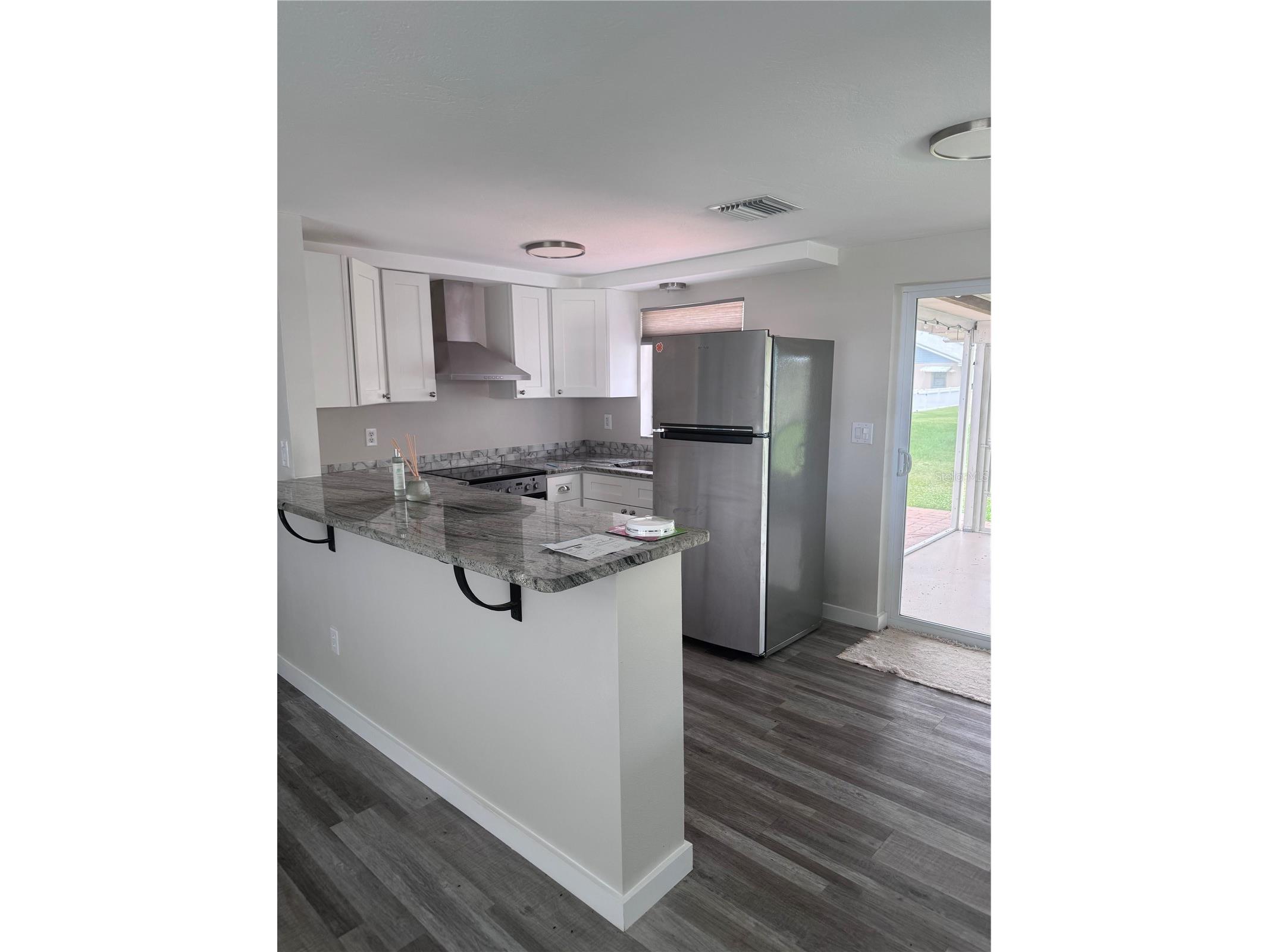 4607 103rd Street Court W Bradenton FL 34210 A4696364 image2