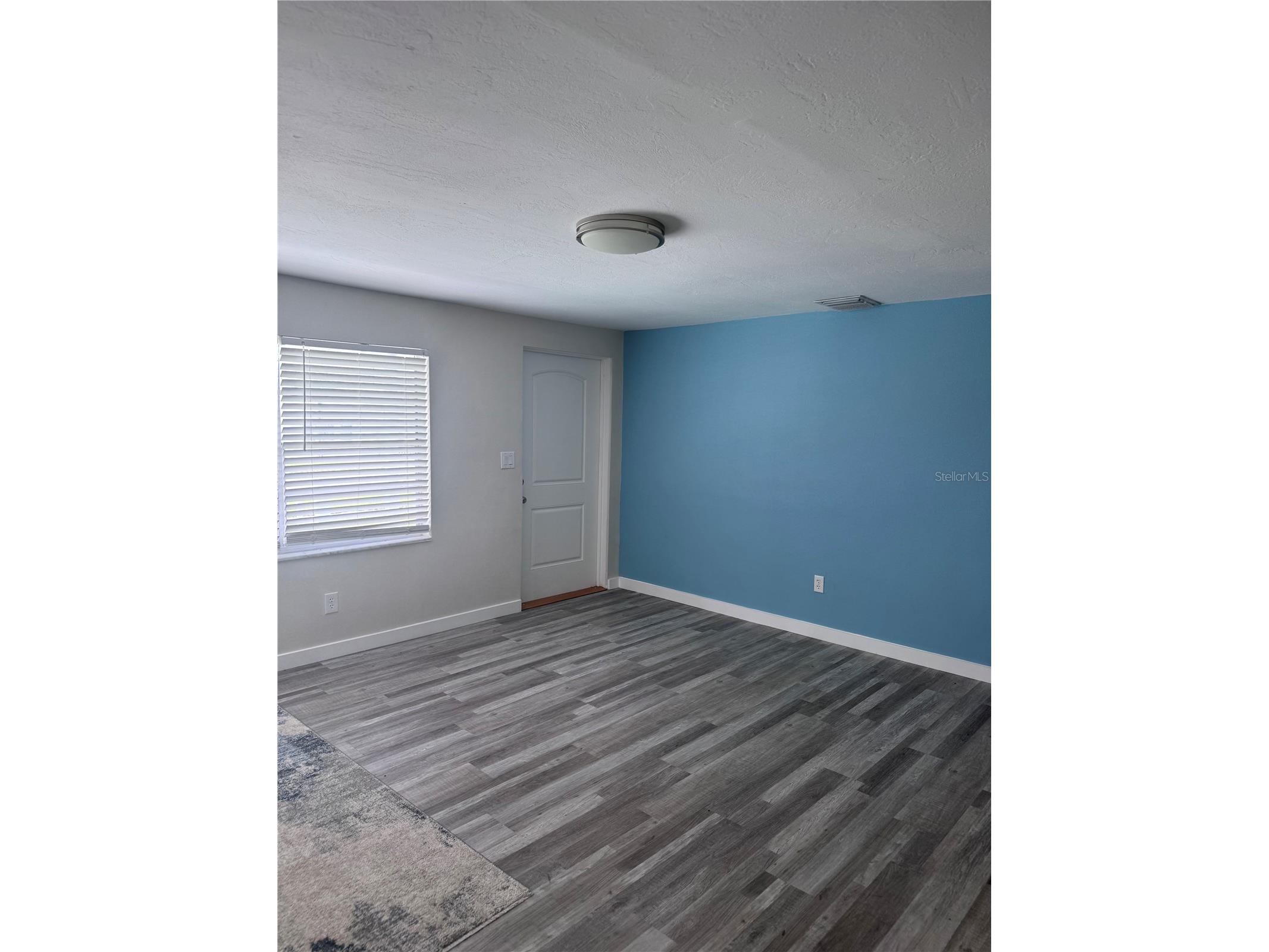 4607 103rd Street Court W Bradenton FL 34210 A4696364 image6