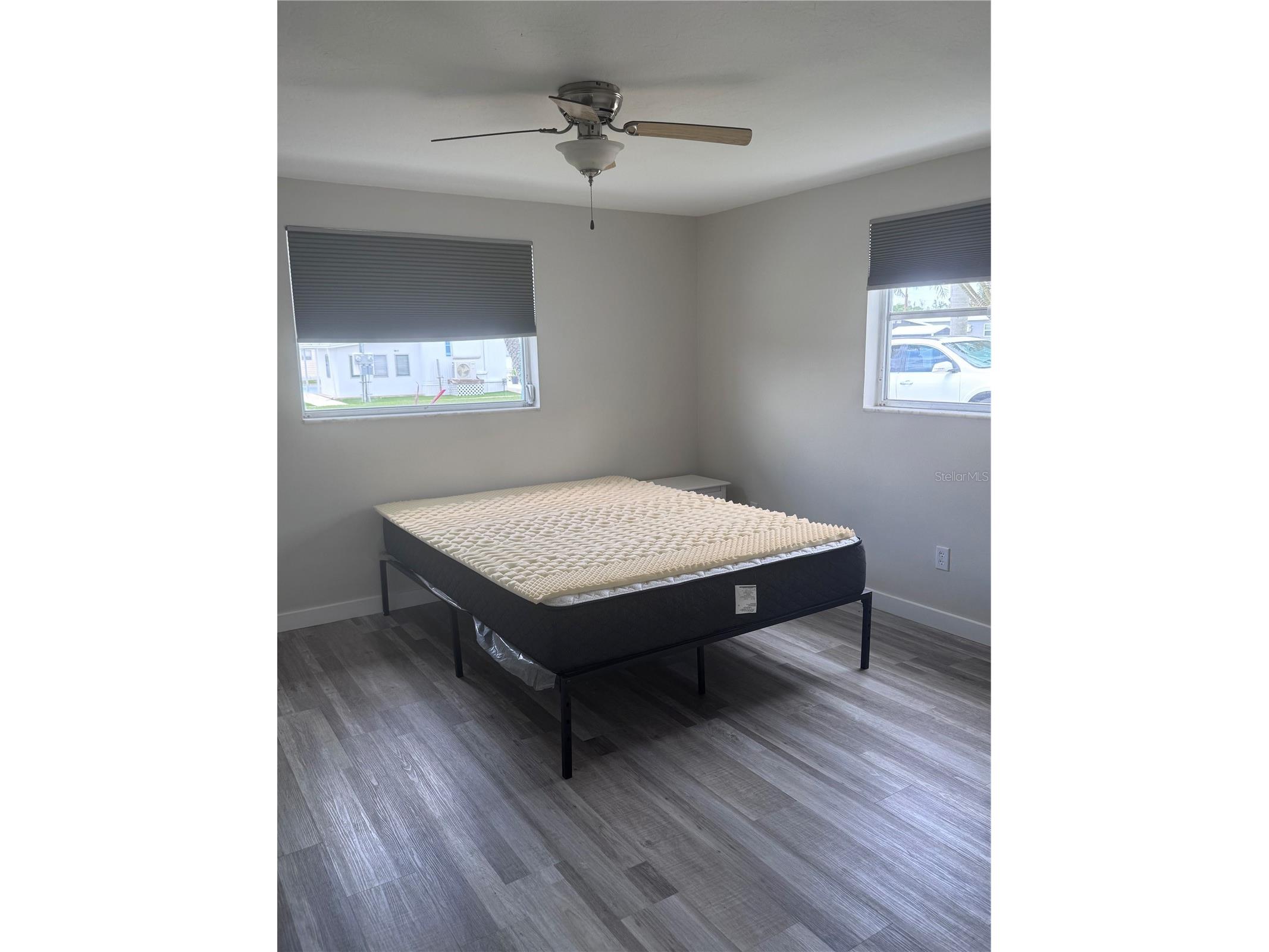 4607 103rd Street Court W Bradenton FL 34210 A4696364 image7