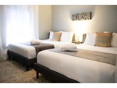 4607 21st Street W Bradenton FL 34207 A4660602 image10