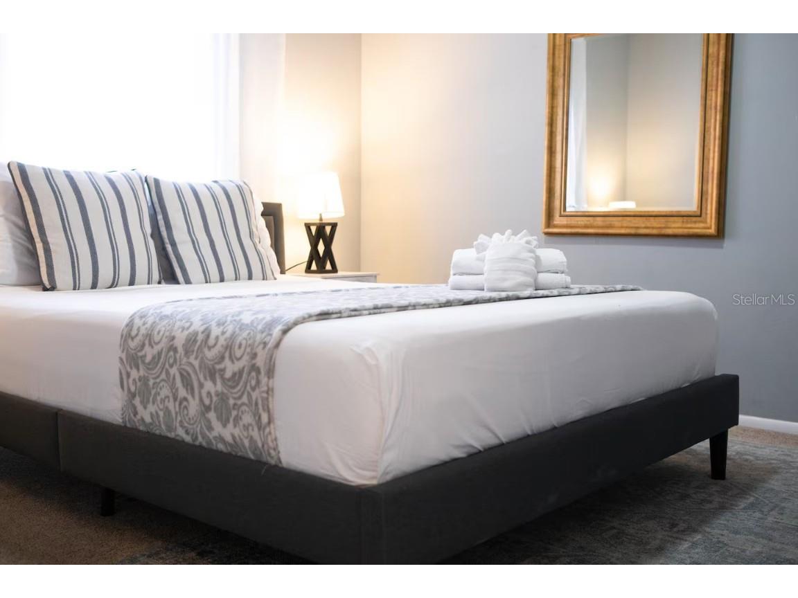 4607 21st Street W Bradenton FL 34207 A4660602 image11