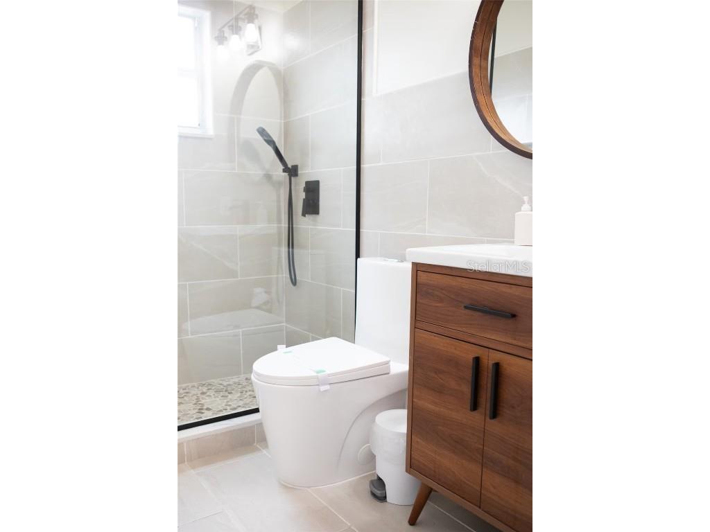 4607 21st Street W Bradenton FL 34207 A4660602 image12