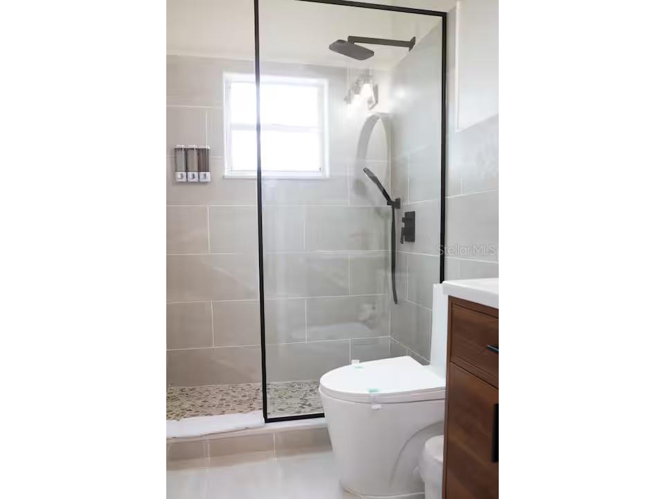 4607 21st Street W Bradenton FL 34207 A4660602 image14