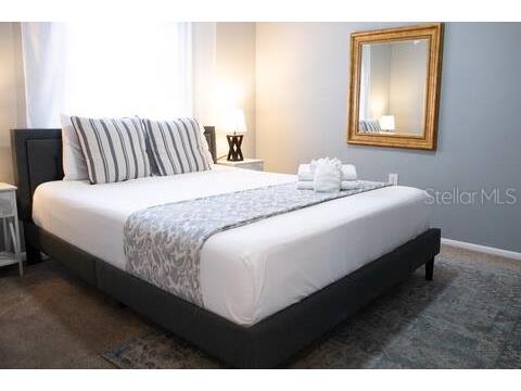 4607 21st Street W Bradenton FL 34207 A4660602 image15