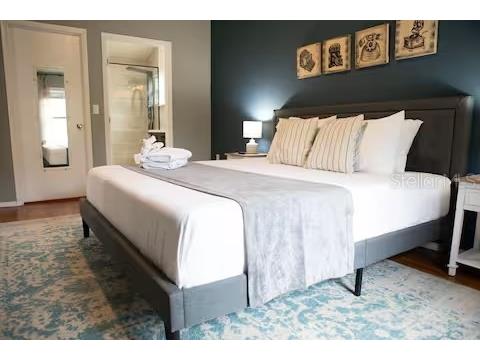 4607 21st Street W Bradenton FL 34207 A4660602 image16