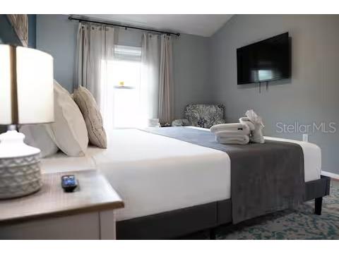 4607 21st Street W Bradenton FL 34207 A4660602 image17