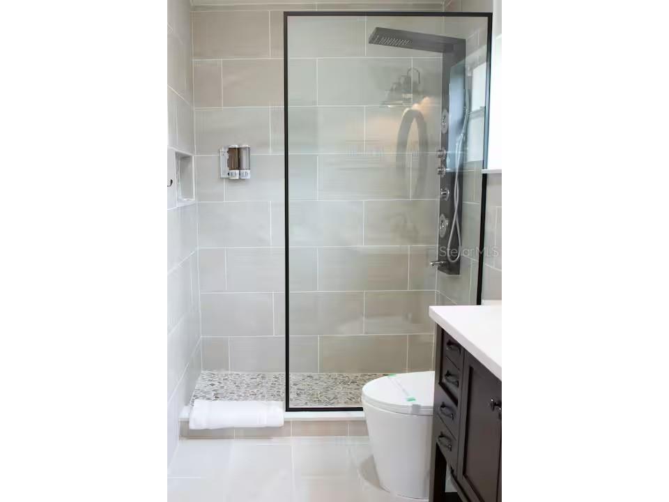 4607 21st Street W Bradenton FL 34207 A4660602 image18