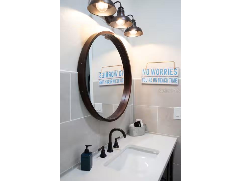 4607 21st Street W Bradenton FL 34207 A4660602 image19