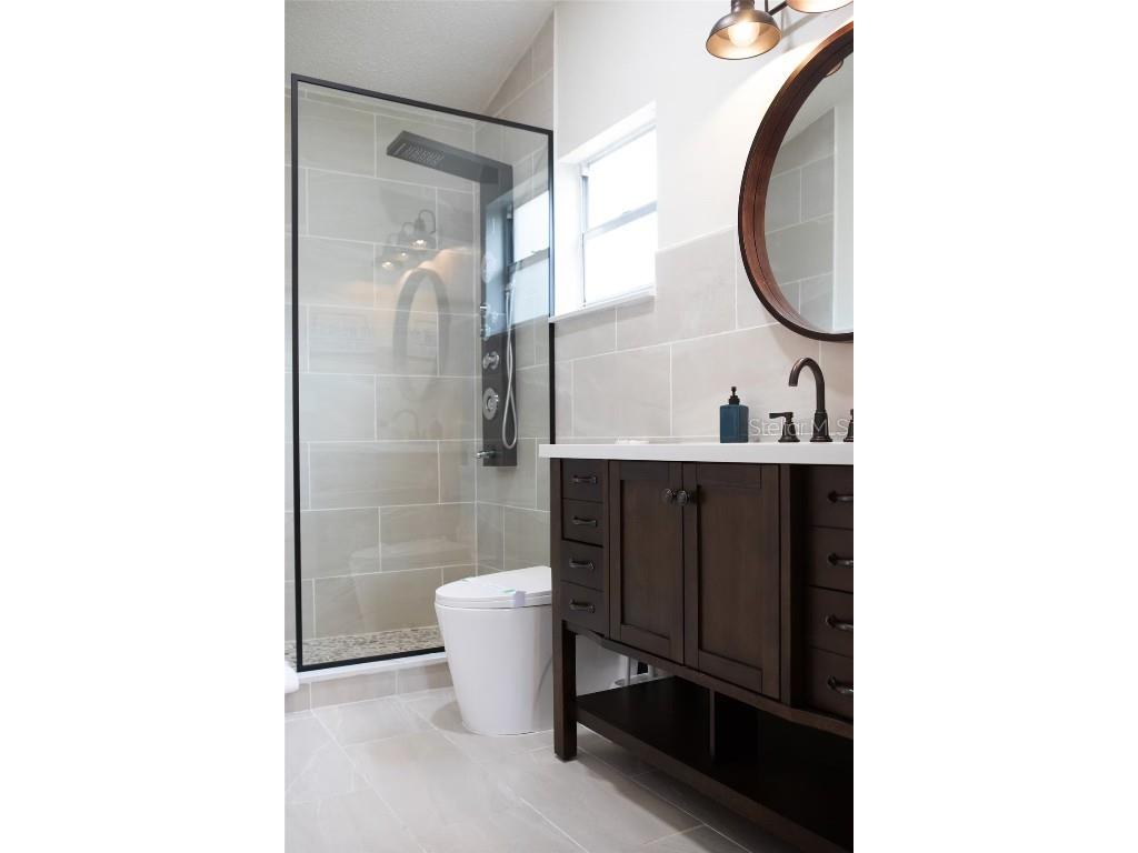 4607 21st Street W Bradenton FL 34207 A4660602 image20