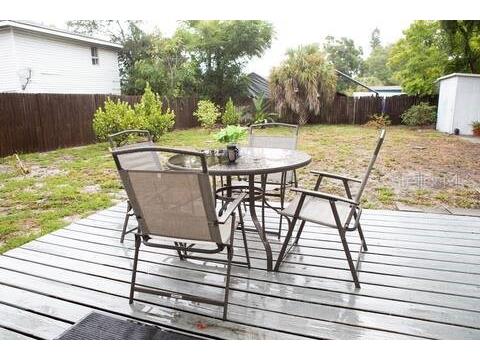 4607 21st Street W Bradenton FL 34207 A4660602 image22