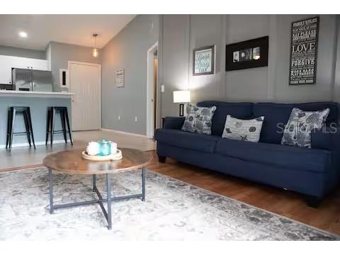 4607 21st Street W Bradenton FL 34207 A4660602 image4