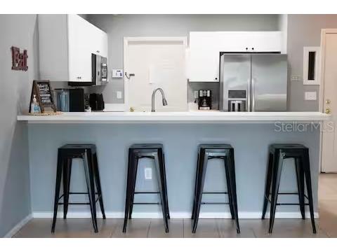 4607 21st Street W Bradenton FL 34207 A4660602 image5