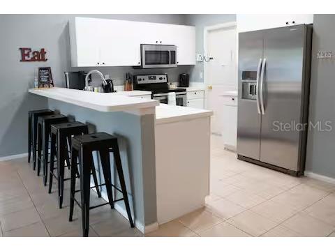 4607 21st Street W Bradenton FL 34207 A4660602 image6