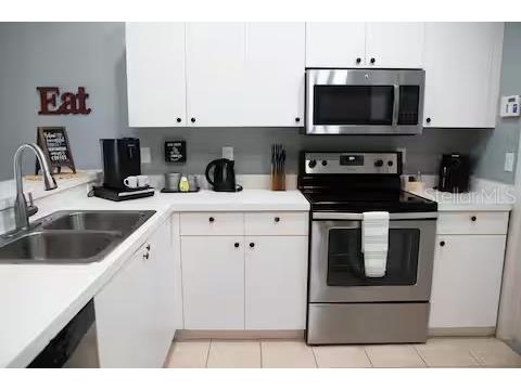 4607 21st Street W Bradenton FL 34207 A4660602 image7