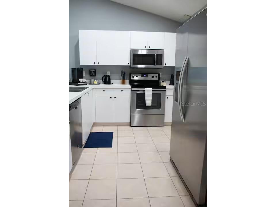 4607 21st Street W Bradenton FL 34207 A4660602 image8