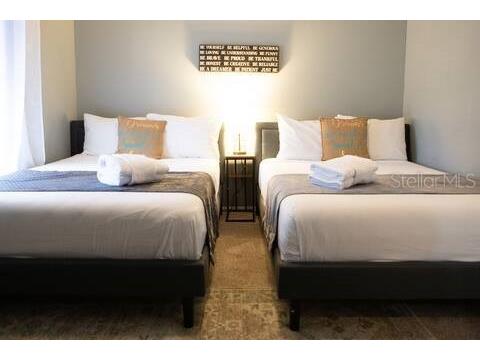 4607 21st Street W Bradenton FL 34207 A4660602 image9