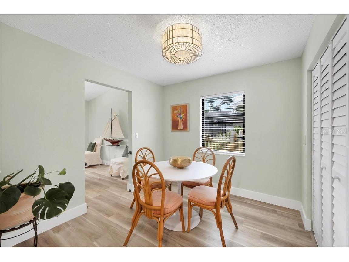 4607 34th Avenue Drive W Bradenton FL 34209 A4664521 image11