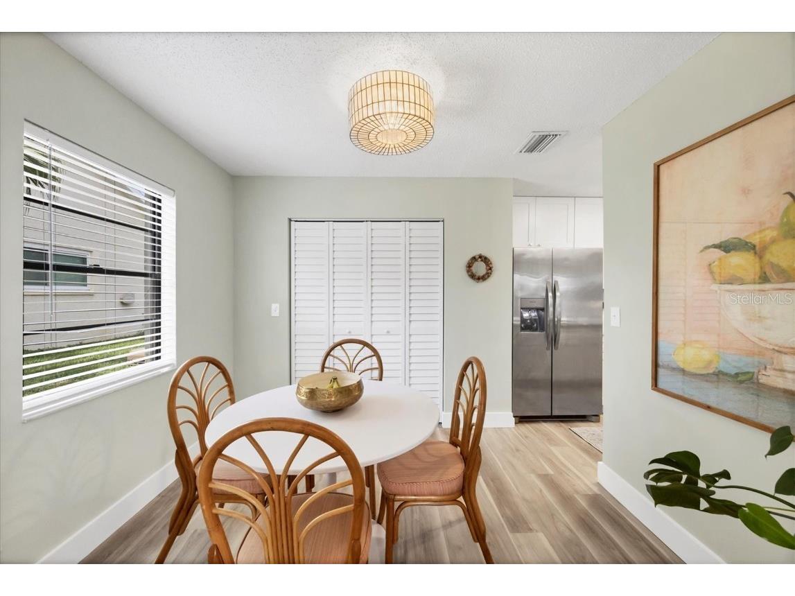 4607 34th Avenue Drive W Bradenton FL 34209 A4664521 image12