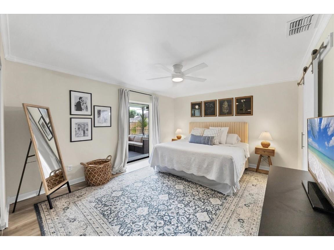 4607 34th Avenue Drive W Bradenton FL 34209 A4664521 image16