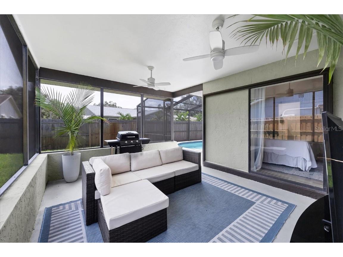 4607 34th Avenue Drive W Bradenton FL 34209 A4664521 image17