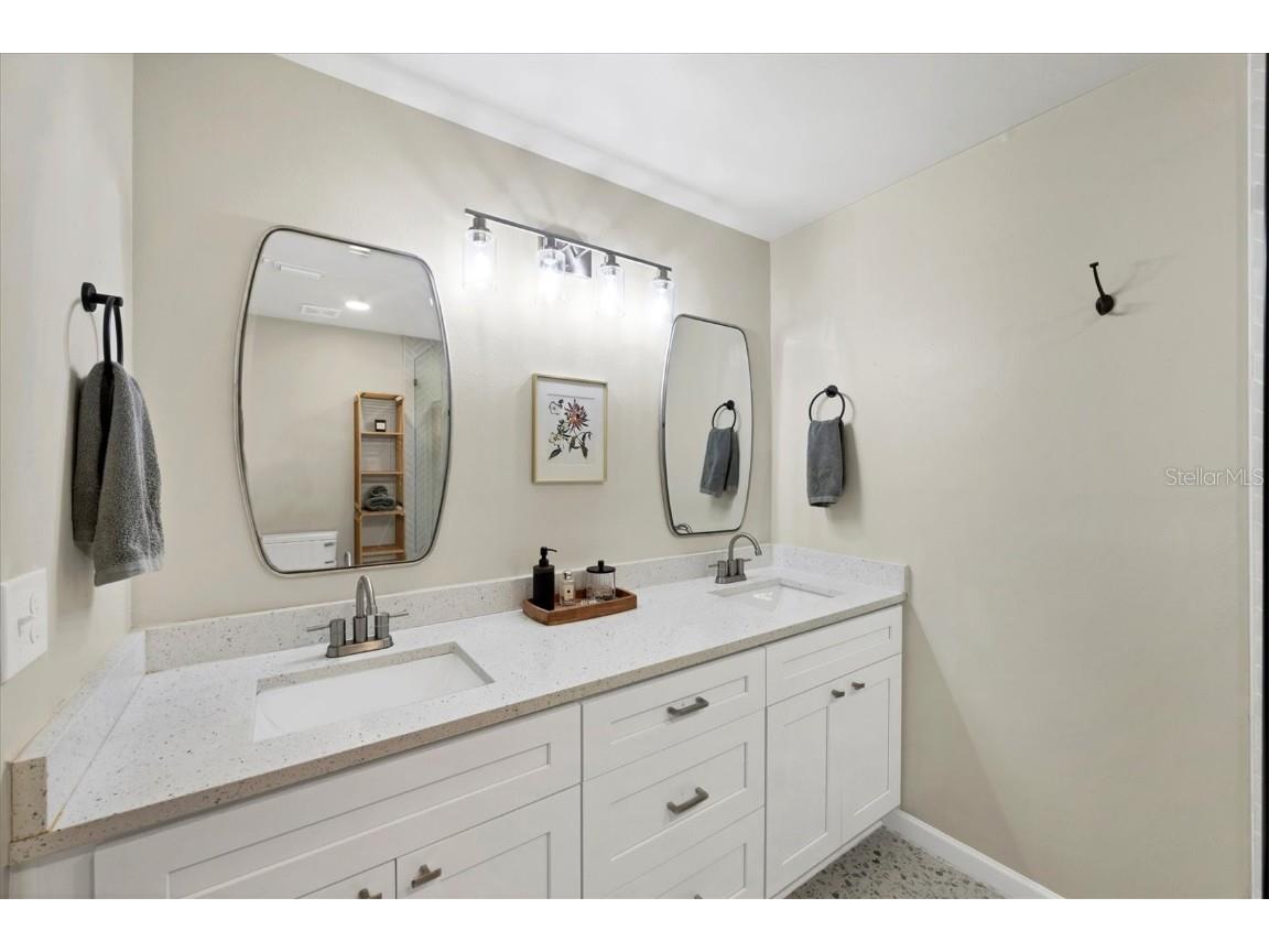 4607 34th Avenue Drive W Bradenton FL 34209 A4664521 image18