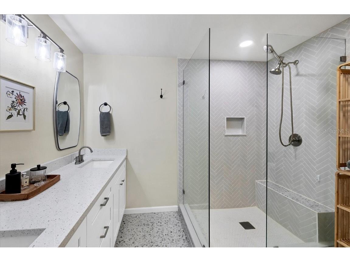 4607 34th Avenue Drive W Bradenton FL 34209 A4664521 image19