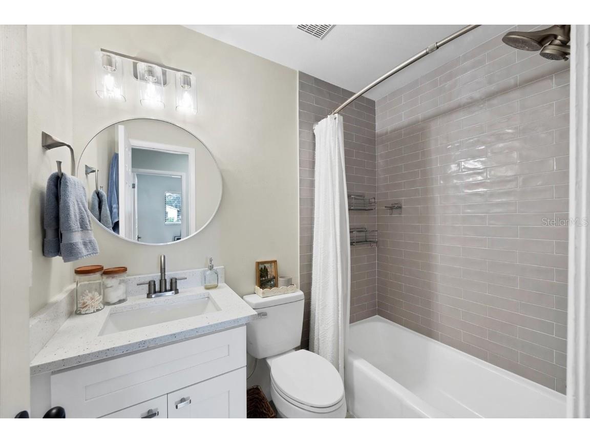 4607 34th Avenue Drive W Bradenton FL 34209 A4664521 image21