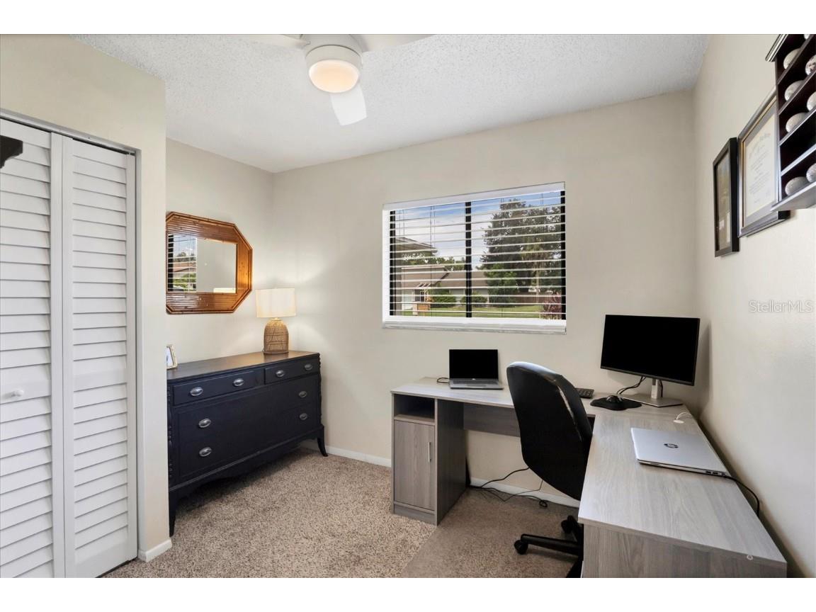 4607 34th Avenue Drive W Bradenton FL 34209 A4664521 image23