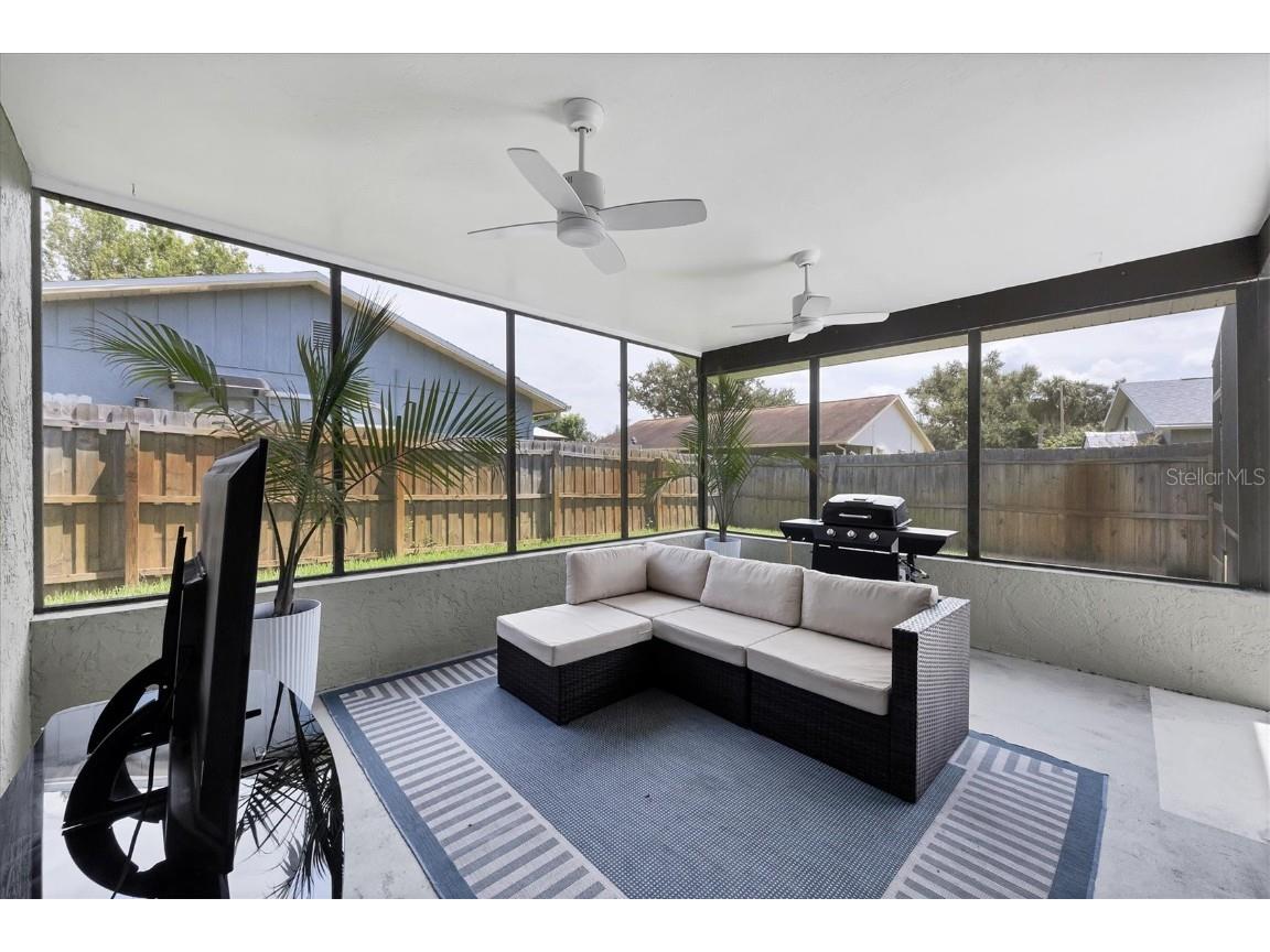 4607 34th Avenue Drive W Bradenton FL 34209 A4664521 image24