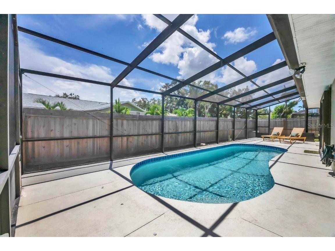 4607 34th Avenue Drive W Bradenton FL 34209 A4664521 image25