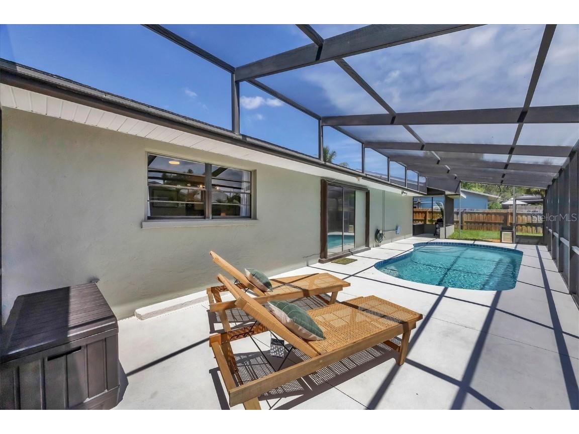 4607 34th Avenue Drive W Bradenton FL 34209 A4664521 image26