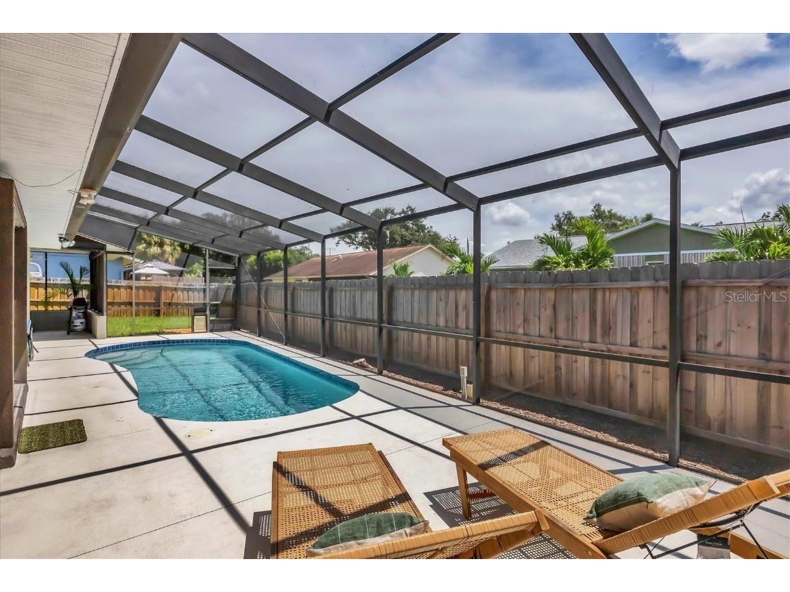 4607 34th Avenue Drive W Bradenton FL 34209 A4664521 image27