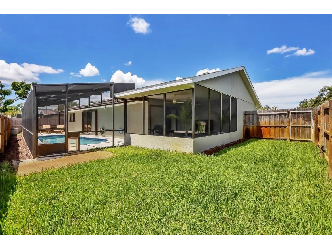 4607 34th Avenue Drive W Bradenton FL 34209 A4664521 image28