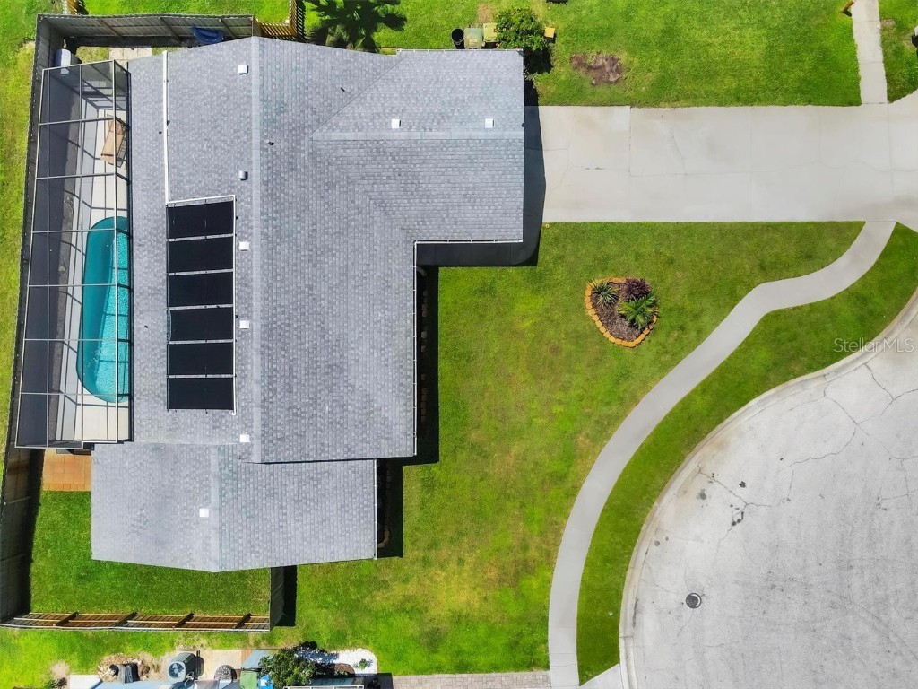 4607 34th Avenue Drive W Bradenton FL 34209 A4664521 image29