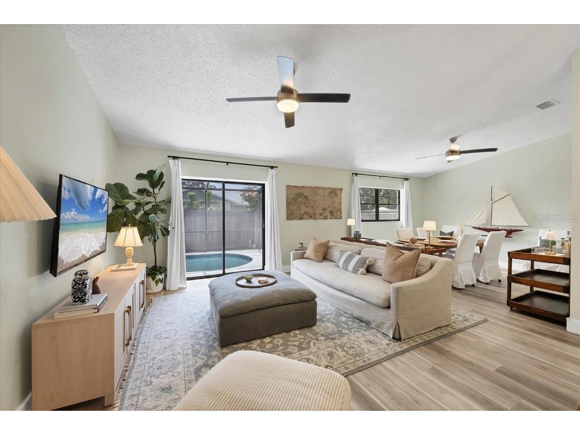 4607 34th Avenue Drive W Bradenton FL 34209 A4664521 image3