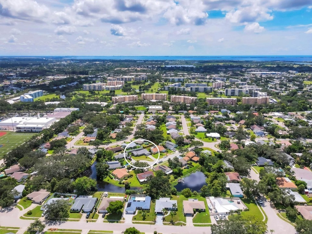 4607 34th Avenue Drive W Bradenton FL 34209 A4664521 image31