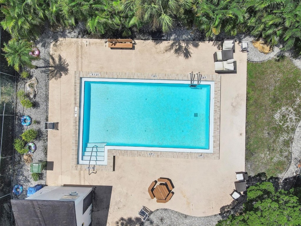 4607 34th Avenue Drive W Bradenton FL 34209 A4664521 image35