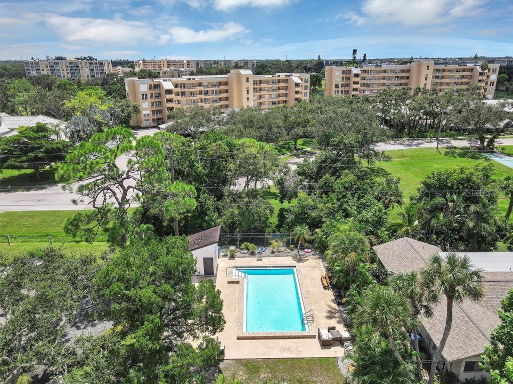 4607 34th Avenue Drive W Bradenton FL 34209 A4664521 image36