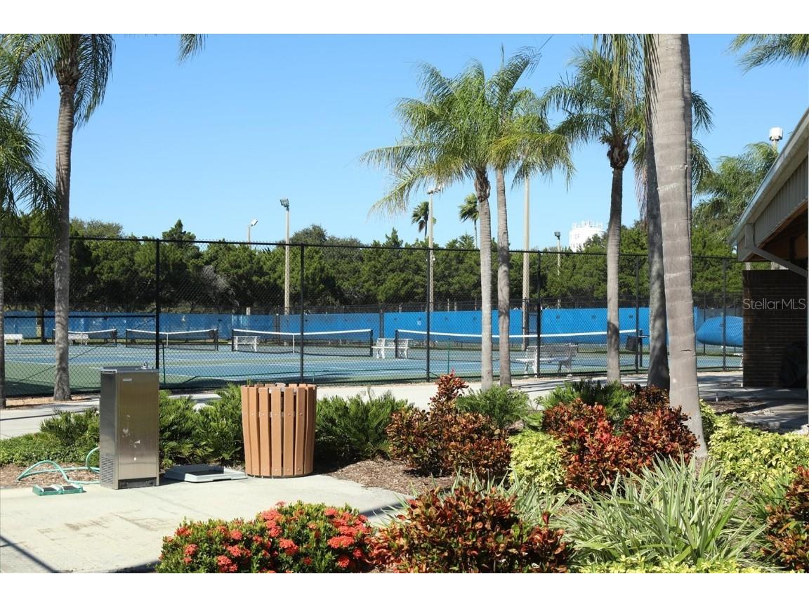 4607 34th Avenue Drive W Bradenton FL 34209 A4664521 image38