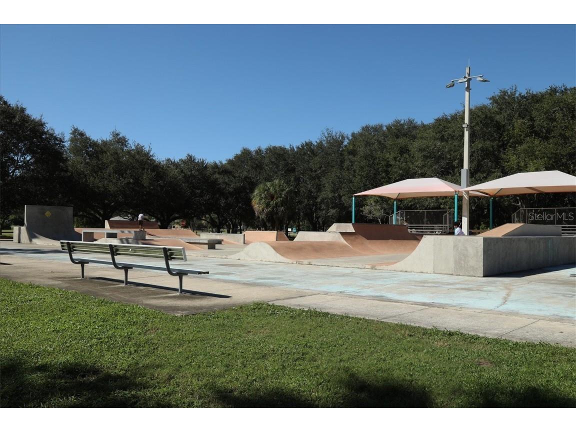 4607 34th Avenue Drive W Bradenton FL 34209 A4664521 image40