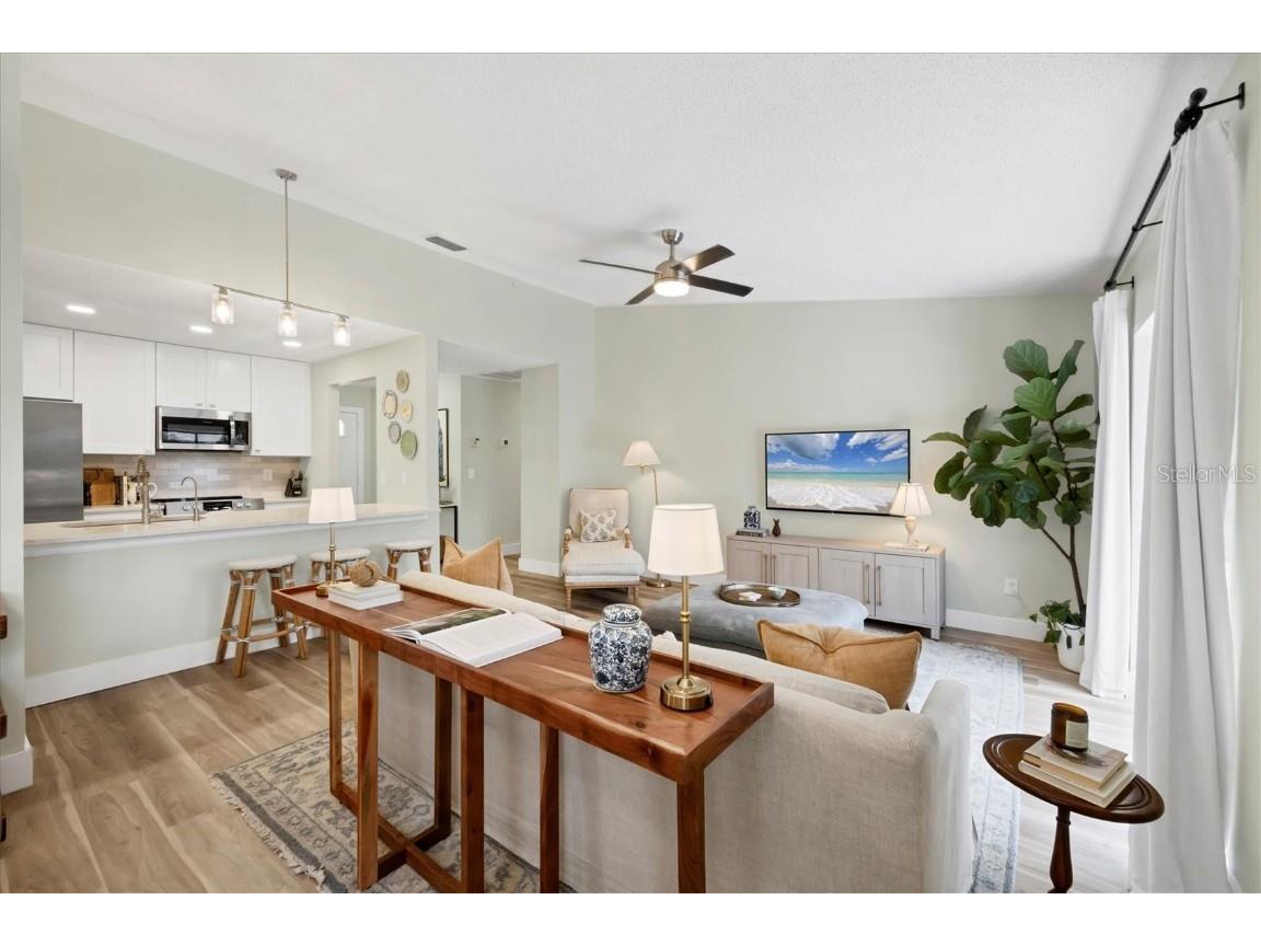 4607 34th Avenue Drive W Bradenton FL 34209 A4664521 image5