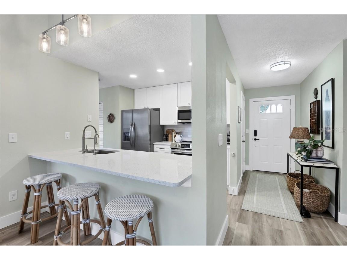 4607 34th Avenue Drive W Bradenton FL 34209 A4664521 image6