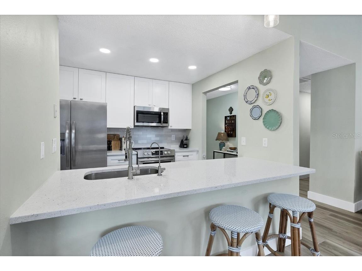 4607 34th Avenue Drive W Bradenton FL 34209 A4664521 image7