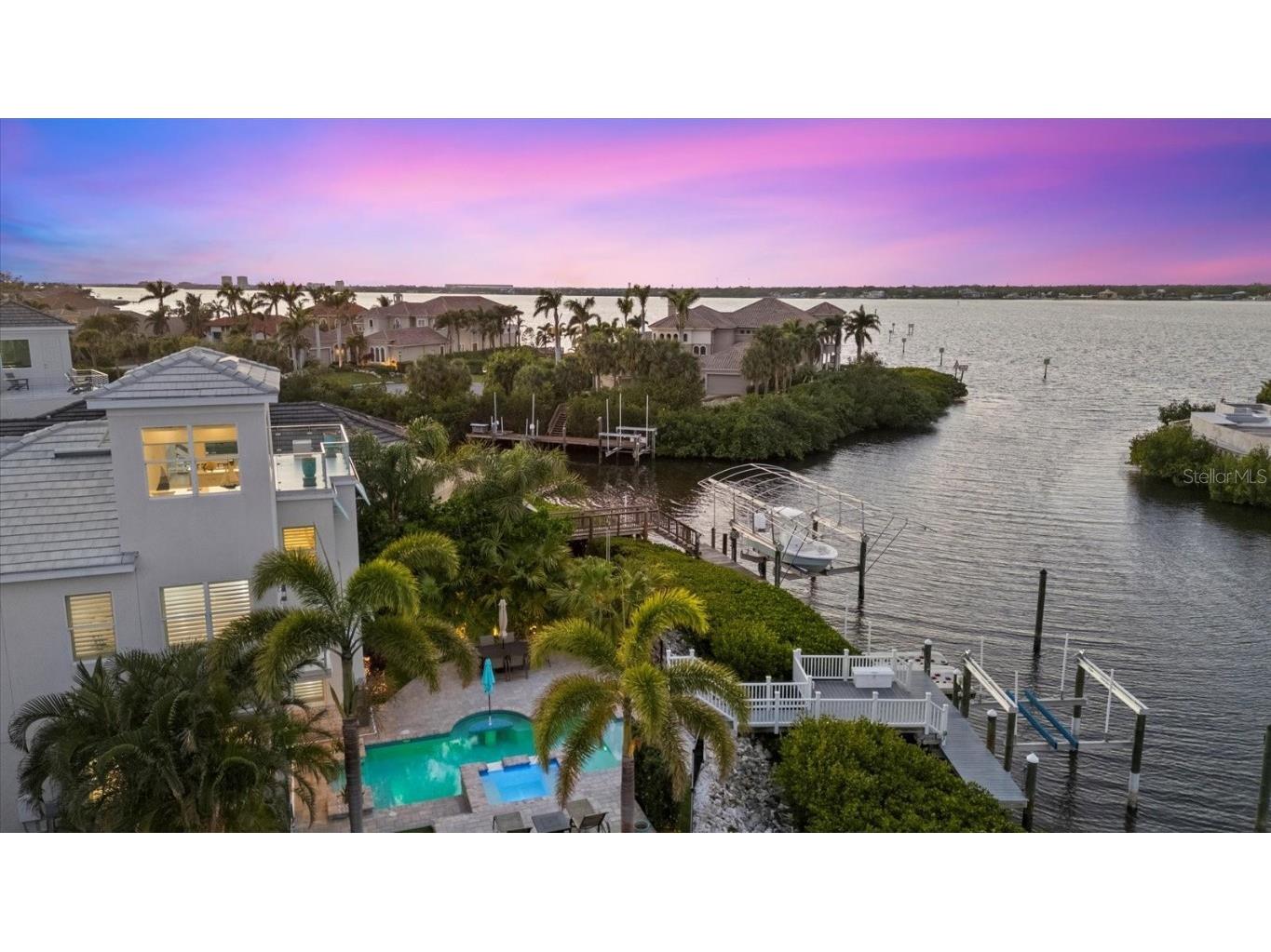 4607 5th Avenue NE Bradenton FL 34208 - MANATEE A4644410 image1