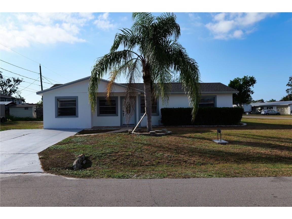 4607 5th Avenue W Palmetto FL 34221 TB8451985 image1