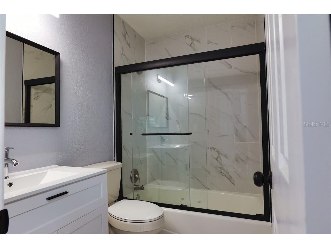 4607 5th Avenue W Palmetto FL 34221 TB8451985 image10