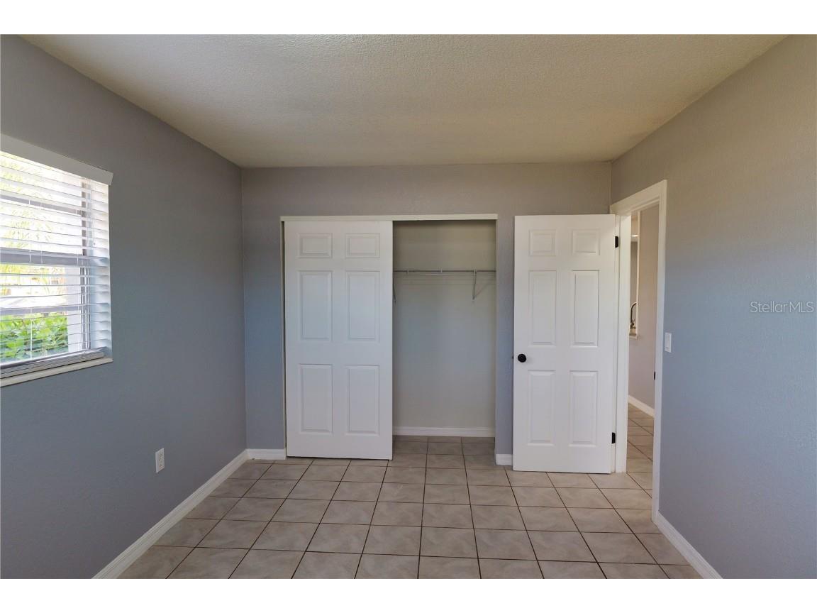 4607 5th Avenue W Palmetto FL 34221 TB8451985 image11