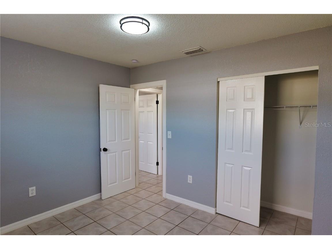 4607 5th Avenue W Palmetto FL 34221 TB8451985 image12