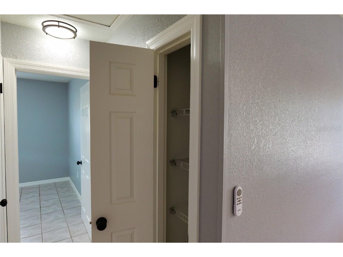 4607 5th Avenue W Palmetto FL 34221 TB8451985 image13